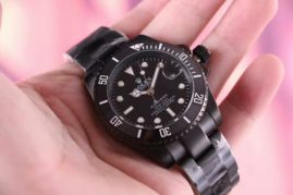 Picture of Rolex Sub A11 40a _SKU0907180551534454